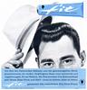 Schwarzkopf 1961 0.jpg